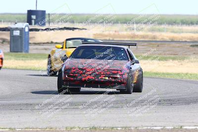 media/Apr-13-2024-Nasa (Sat) [[eb83ce33a8]]/HPDE 3 and 4/Sweeper/